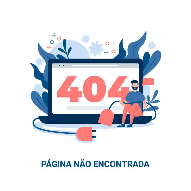 404