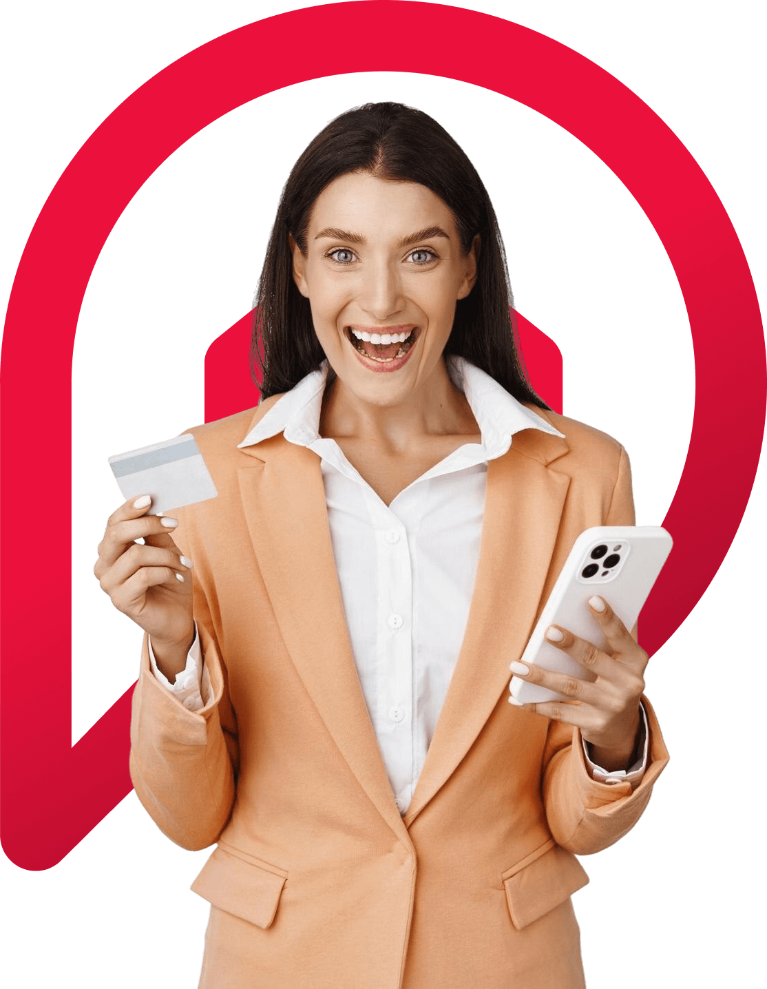 Crédito Condominial