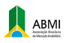 ABMI