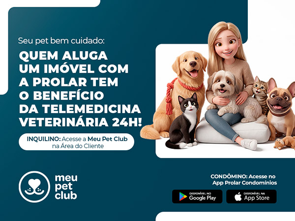 PopUp
