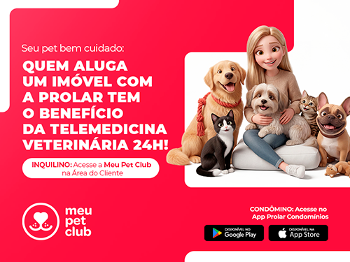 PopUp