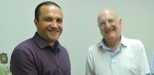 Assimob propõe medidas de ação para repensar a economia de Caxias do Sul