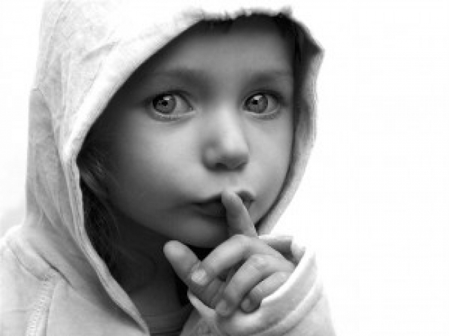 Lei do Silêncio – Verdade ou mito?