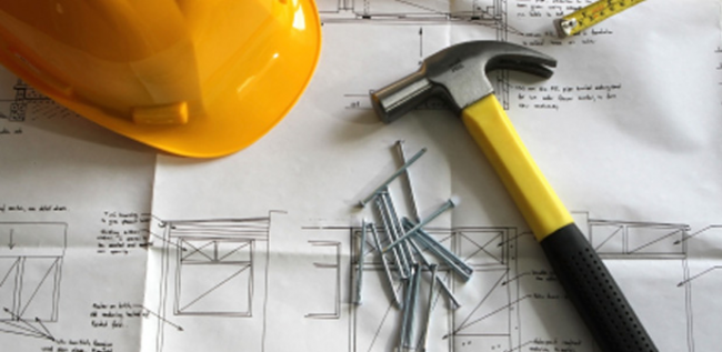 Agência Lourdes da Prolar passa por ampliação