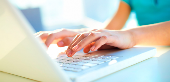 Serviço inédito da Prolar: corretor on-line