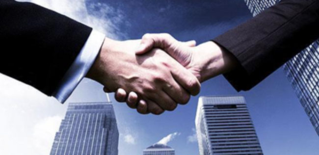 Vem aí a Hora do Síndico