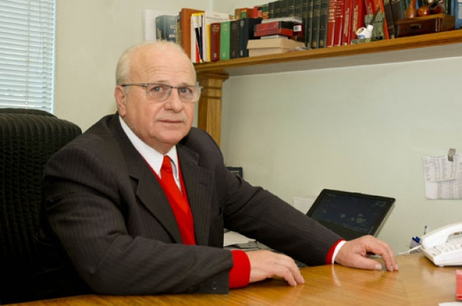 Prolar Imobiliária Inteligente festeja seus 46 anos