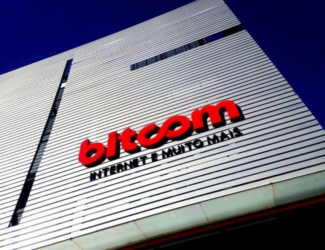 Prolar se conecta à Internet das Coisas  e oferece novos serviços aos seus clientes