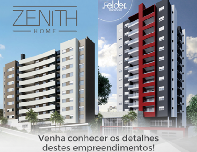 Prolar presente no Shopping Iguatemi