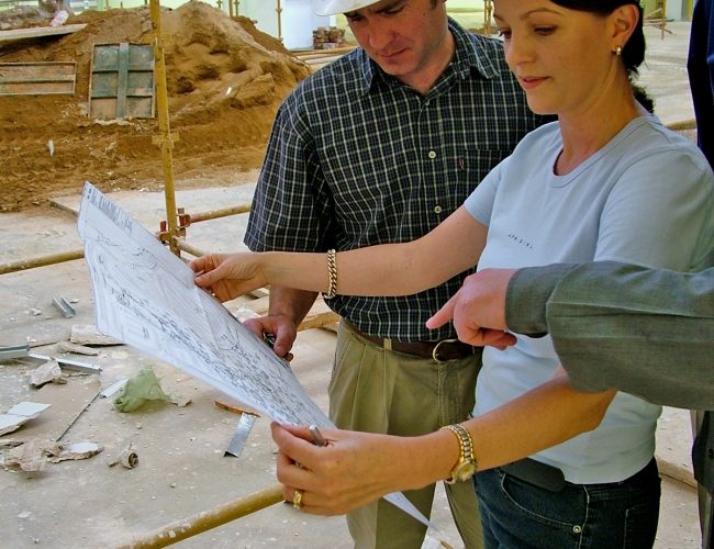 Prolar vai encerrar o ano com agência remodelada