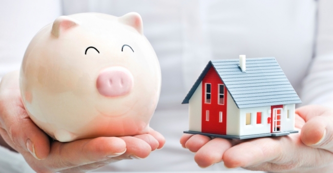 Aluguel grátis no mês do aniversário