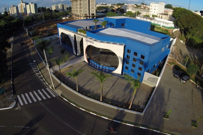 A tecnologia como aliada do mercado imobiliário