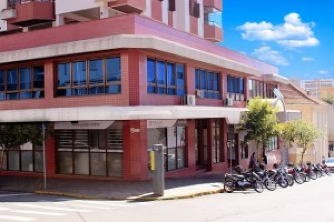 Prolar Imobiliária Inteligente chega em Bento Gonçalves