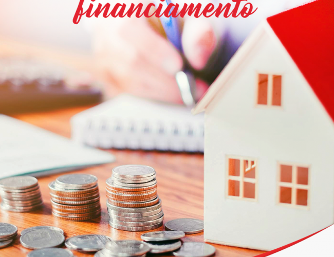 Caixa reduz juros para financiamento da casa própria