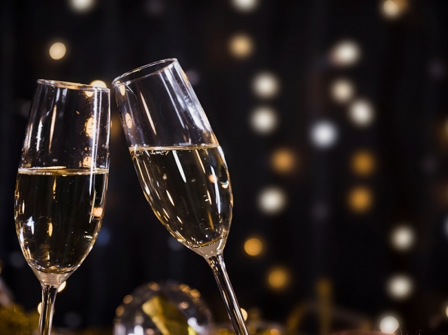 Ano Novo: como nós podemos ajudar nas suas resoluções?