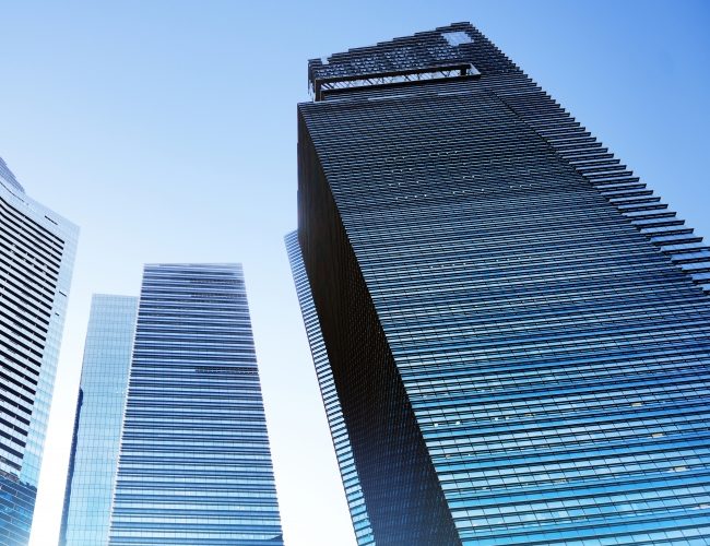 5 motivos pelos quais você deve ter uma administradora no seu condomínio