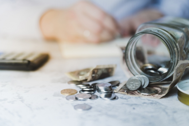 Planejamento financeiro é primordial na hora de adquirir seu imóvel