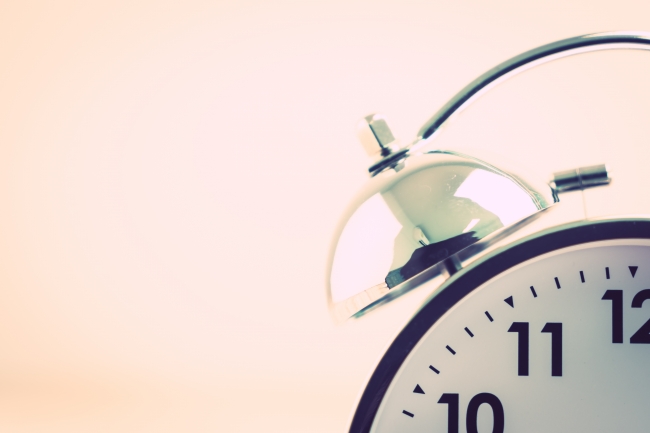 Não tem tempo para se dedicar a administração do seu condomínio?