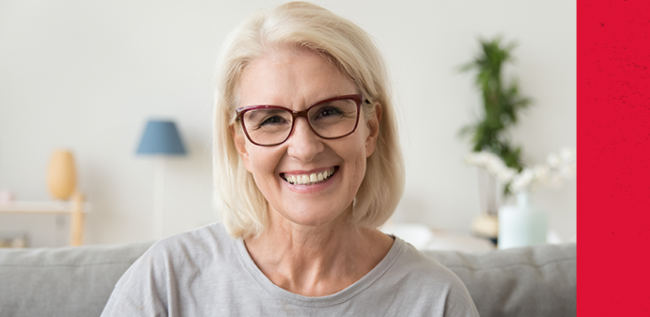 Coronavírus: a Prolar Imóveis se preocupa com o bem-estar dos clientes