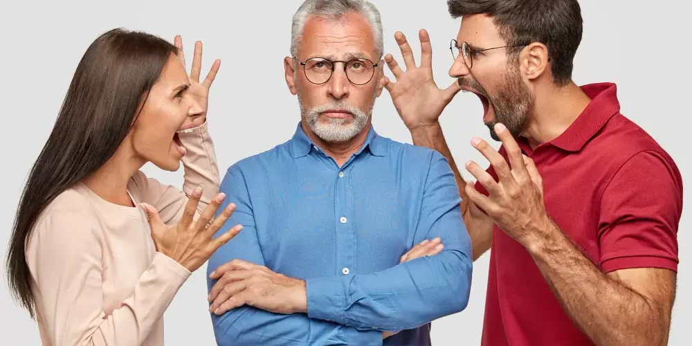 Dicas de convivência entre vizinhos no condomínio