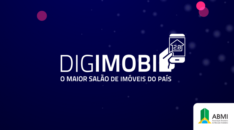 Sucesso prorroga até 31 de outubro o Digimobi 2.0, maior salão digital de imóveis do Brasil