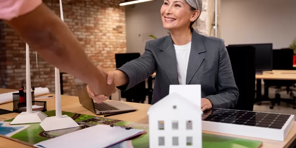 Confira 8 dicas para encontrar uma administradora de condomínios em Caxias do Sul