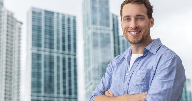 Eleição de síndico: como proceder nessa hora?