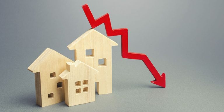 Queda nos juros do financiamento: compre seu imóvel