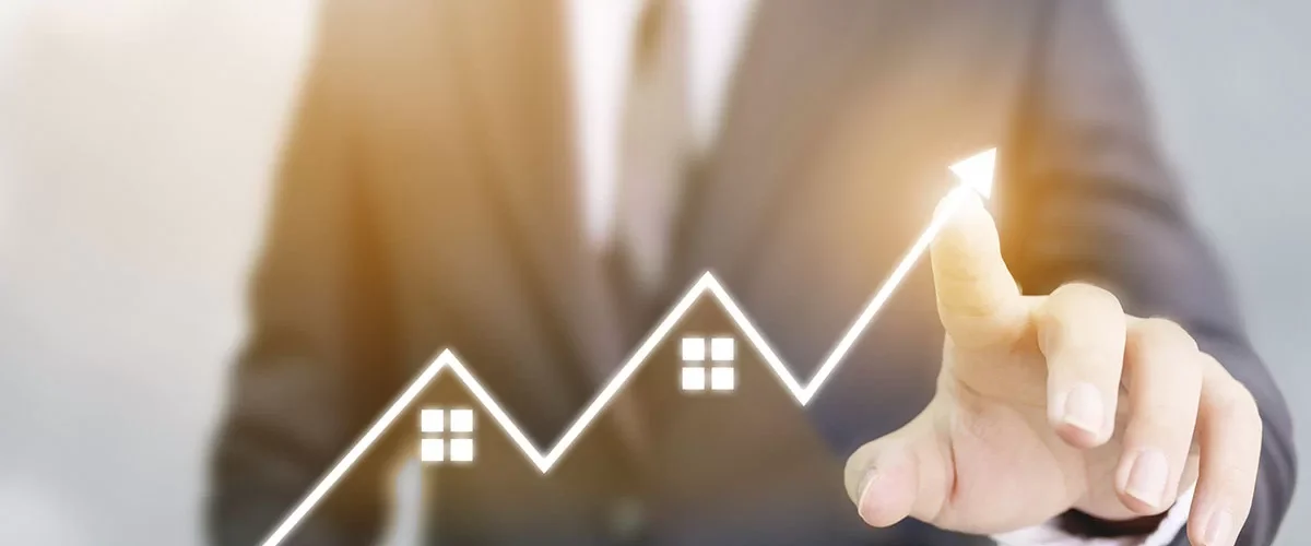 7 fatores que valorizam o imóvel na hora de vender ou alugar