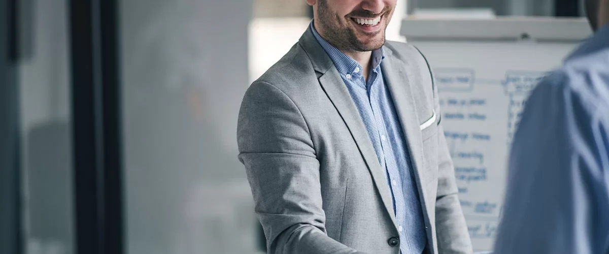 O que o síndico não pode fazer: atenção ao que está na lei