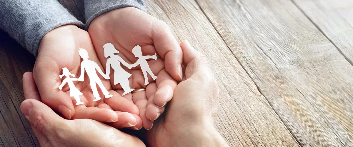 Aluguel em Caxias do Sul: conheça o Seguro Assistência 24 horas