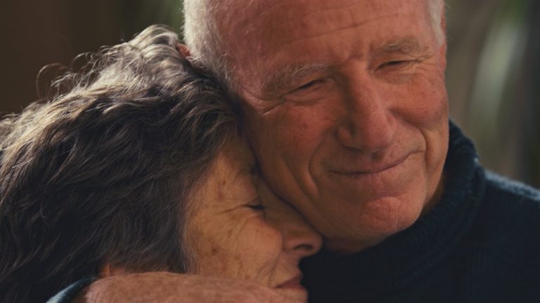 Prolar promove ação Abraços #prolardagente neste sábado  em condomínio em Caxias do Sul