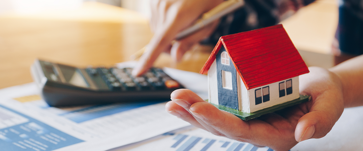 6 dicas para investir em imóveis em Caxias do Sul