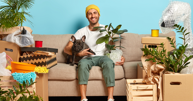 Veja 5 dicas para comprar o primeiro imóvel em Caxias do Sul | Prolar