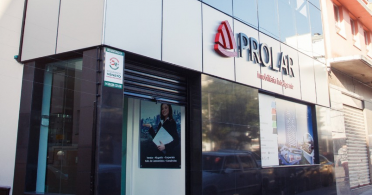 Prolar participa da segunda edição do Digimobi 2.0, maior salão digital de imóveis do país