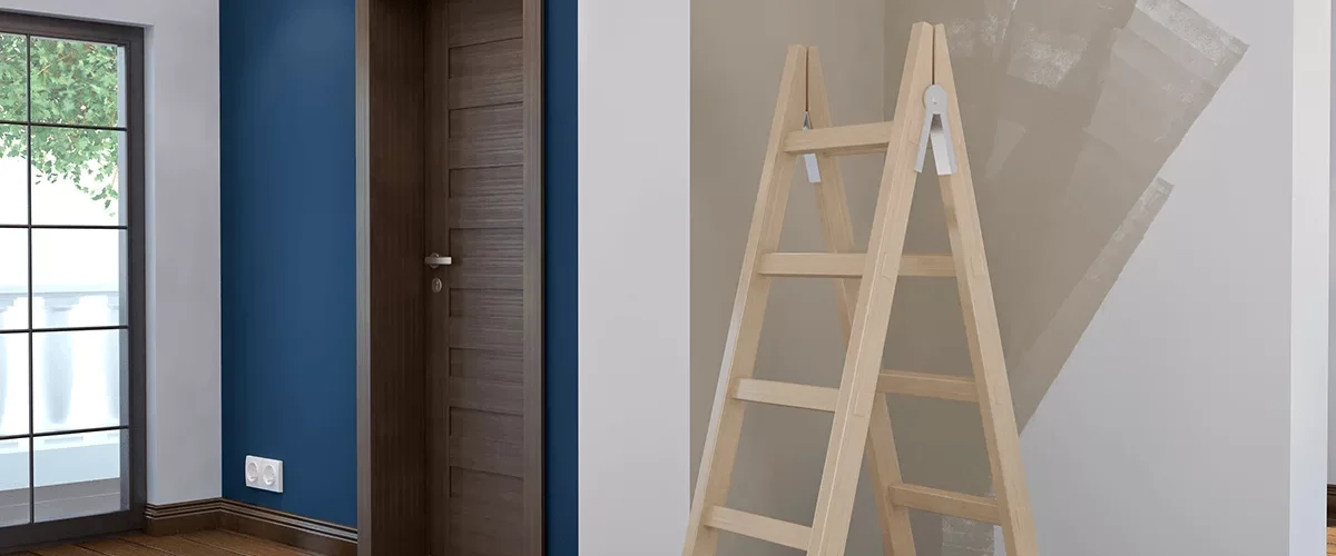 5 Dicas para você economizar na reforma de sua casa