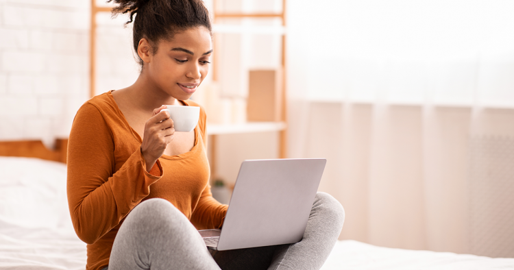 Conheça as garantias locatícias para imóveis