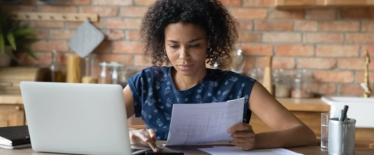 Imóvel alugado: saiba quais taxas o inquilino deve pagar