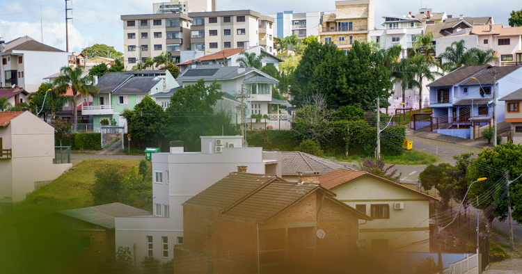 6 sinais de que está na hora de mudar para um imóvel novo