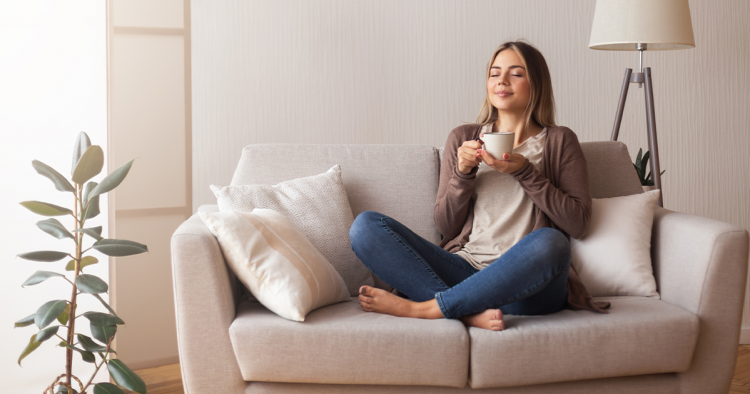 Lei do silêncio em condomínios: como funciona?