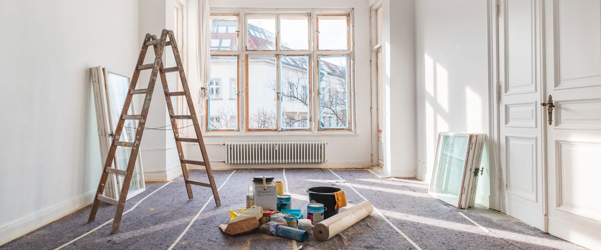 Entenda o que é manutenção preventiva em condomínios