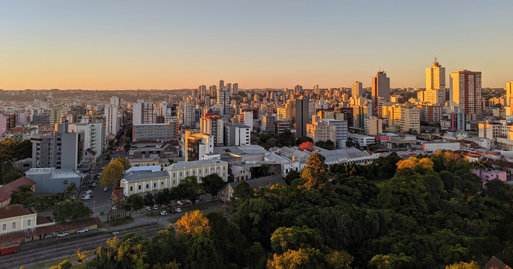 O que uma imobiliária faz: conheça a Prolar, em Caxias do Sul