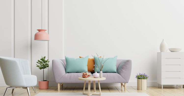 Você sabe o que valoriza um imóvel para alugar?