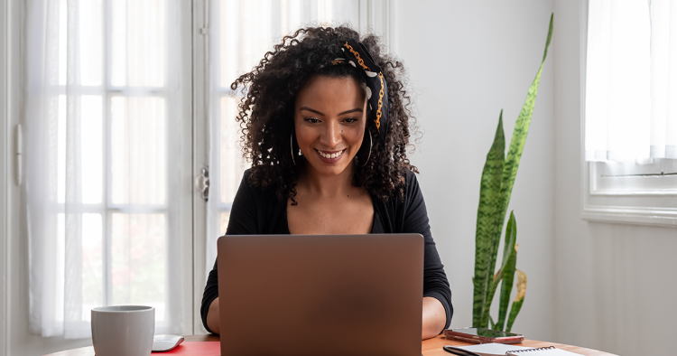 Como funciona o atendimento online da Prolar?