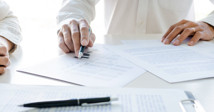 Você sabe a diferença entre Convenção de Condomínio e Regimento Interno? Nós te explicamos!