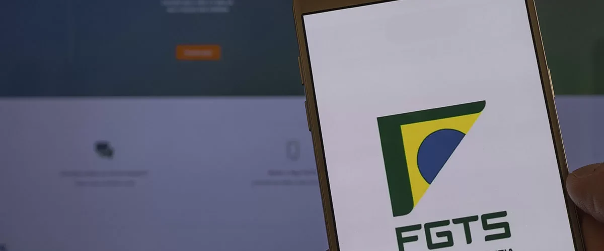 Conheça as regras para usar FGTS em financiamento de imóvel