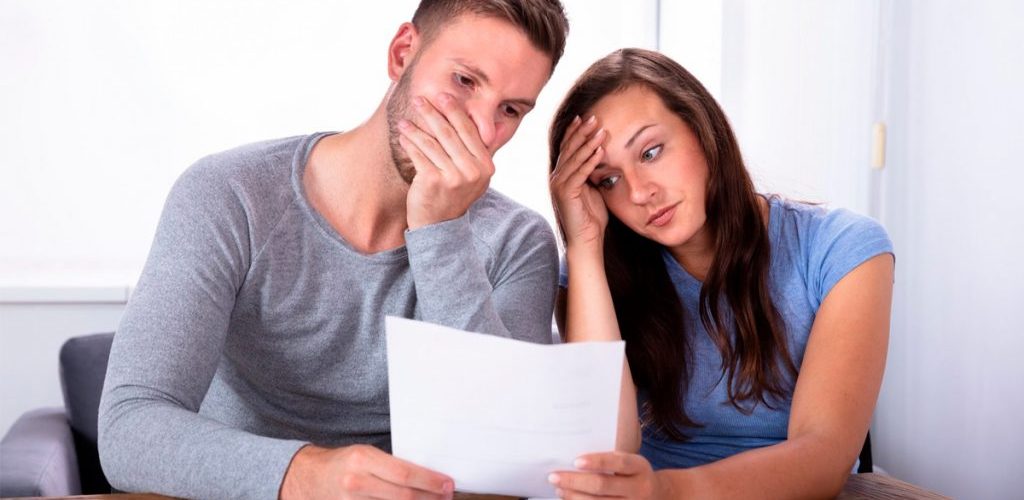 Riscos de comprar imóveis direto com proprietário