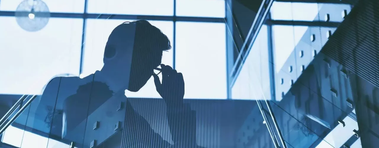 Você sabe quais são as funções do síndico?