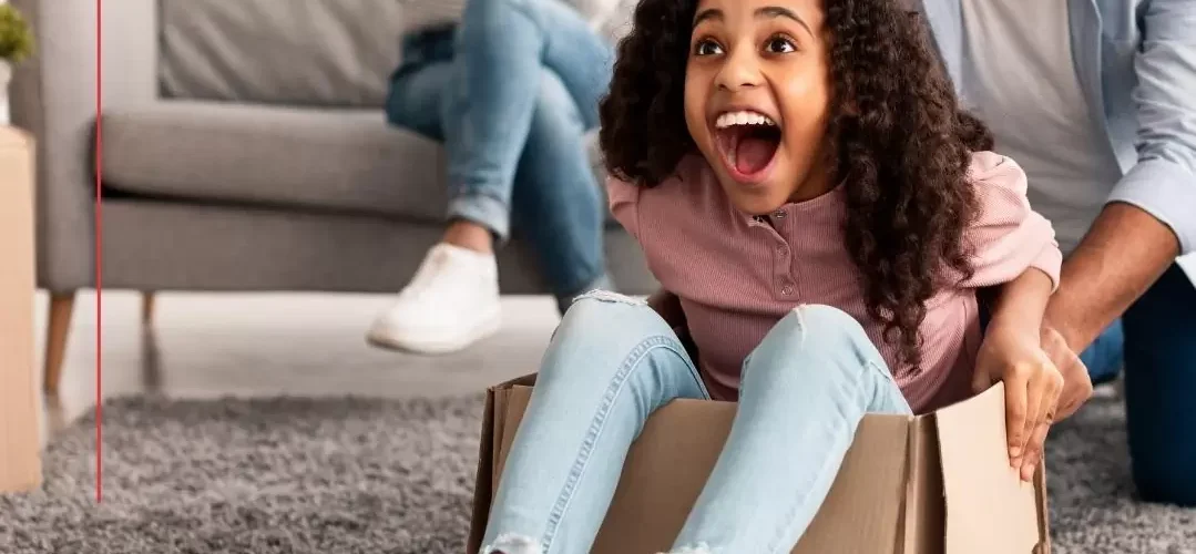 6 Vantagens de morar em apartamento