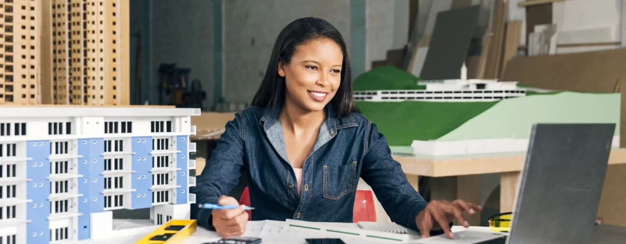 6 vantagens em contratar uma administradora de condomínios